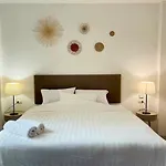 Chalong Inn Phuket