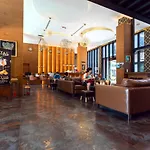 Partial Sea View Condo Kamala Beach