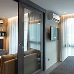 Apartment Citygate B414 Mountain View Ibg Property