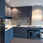 Apartment Citygate B414 Mountain View Ibg Property