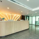 La Vita Beachside Apartment S2507 By Ibg Property