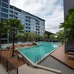 Apartment Citygate P211 Mountain View Ibg Property