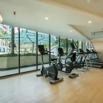 La Vita Beachside Apartment S2507 By Ibg Property