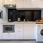 2-Bedrooms Rawai Condo Near Beach Brend New