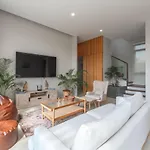 New 3Br Pool Villa Long One A5 With Chalong Bay View