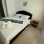 The Rich Patong