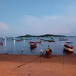 Title 3 Rawai Phuket