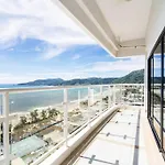 Patong Tower Superior Seaview 3Br- 2301