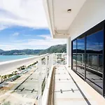 Patong Tower Superior Seaview 3Br- 2301