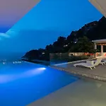 Kamala Seaview Villa Moon Shadow 6 Bedroom,W/Chef