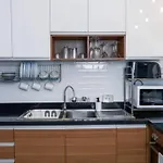Villa Charming - Lovely 2 Bedrooms House With Pool