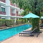 Title 3 Rawai Phuket