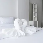 Apartment 1Br Near The Sea Rbc 211 By Ibg Property
