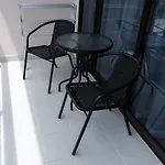 Apartment 1Br Near The Sea Rbc 211 By Ibg Property