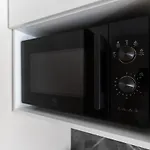 Apartment 1Br Near The Sea Rbc 211 By Ibg Property