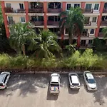Palm Breeze