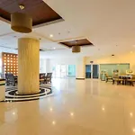 Brand New Patong Apartment 1-Bedroom