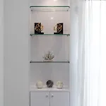 Brand New Patong Apartment 1-Bedroom