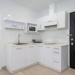 Brand New Patong Apartment 1-Bedroom