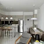 2 Bedroom Condo At Cassia Laguna