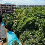 Cozy Apartment Near The Sea In Mai Khao