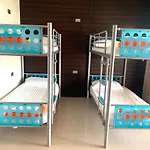 Lub Sbuy Hostel