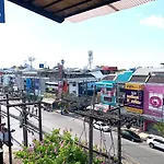 Lub Sbuy Hostel
