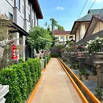 Tuana Hotels The Phulin Resort