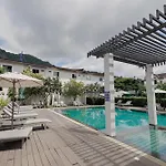 The Melody Phuket - Sha Extra Plus