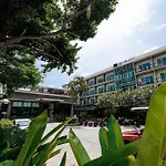 The Melody Phuket - Sha Extra Plus