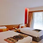 Tinidee Golf Resort Phuket