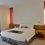 Tinidee Golf Resort Phuket