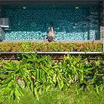 Tinidee Golf Resort Phuket