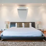 Phuket Cleanse Fitness & Health Retreat