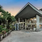 Villa Sonata Phuket