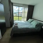 1 Bedroom Centrio Condominium Phuket Near Central Festival In Phuket Town