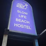 Slowlife Beach