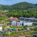Le Resort And Villas