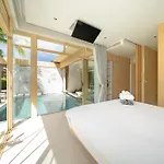 Himmapana Villas - Sha Extra Plus