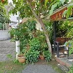 Wattana Bungalow