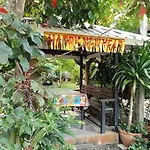 Wattana Bungalow