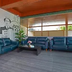 The Bell Airport Phuket Hotel - Sha Extra Plus