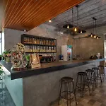 The Bell Airport Phuket Hotel - Sha Extra Plus