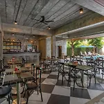 The Bell Airport Phuket Hotel - Sha Extra Plus