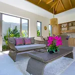 Resort Boutique 2Br Villa Dalaa 4, Private Pool, Full Service, 5 Min Drive Kamala Beach