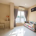 Khao Rang Place