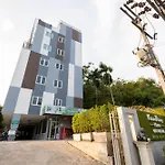 Khao Rang Place