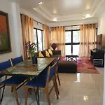 Lovely 2-Bedroom Condo With Pool
