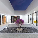 Brand-New 8Br Private Pool Villa Mystic Garden
