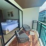 Estella Phuket Mai Khao Beach Resort